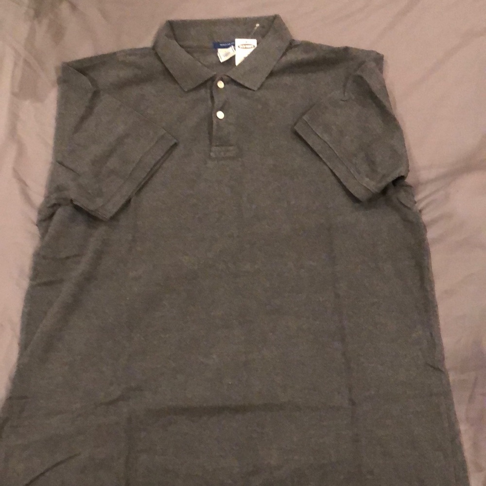 Old Navy Polo Shirt